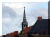 Barracks roof detail P6270061.JPG (702196 bytes)