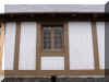 Beausejour window P7170069.JPG (662317 bytes)