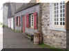 Grandchamp Inn P7090067.JPG (652256 bytes)