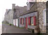 Grandchamp Taverns. P7090034.JPG (677873 bytes)