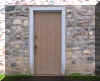 Hotel de la Marine door P7090028.JPG (770214 bytes)