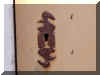 Hotel de la Marine escutcheon P7090030.JPG (757091 bytes)