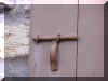Hotel de la Marine shutter hardware P7090027.JPG (600586 bytes)