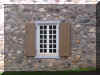 Hotel de la Marine windownP7090025.JPG (643826 bytes)