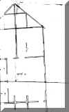 10013.jpg (95344 bytes)