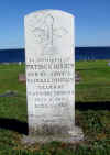 P8180006.jpg (721433 bytes)