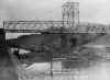 Bridge.jpg (242814 bytes)