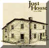 The Jost House, 54 Charlotte Street, Sydney, Nova Scotia