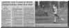 Gardiner falls in final as tennis championships come to a close ~ (Cape Breton Post, July 19, 2003)