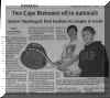 Two Cape Bretoners off to Nationals ~ Andrew MacDougall, Brett Gardiner to compete in tennis
