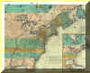 1755HerbertSayer-4.jpg (247741 bytes)