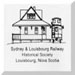Sydney & Louisburg Railway Historical Society 