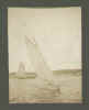 yacht3.JPG (32182 bytes)