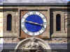 Barracks detail of clock face P6130036.JPG (842747 bytes)