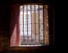 Window, Magasin General towards Hotel P6130112.JPG (550850 bytes)