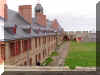 Barracks from right flank of King's Bastion P6200035.JPG (673578 bytes)