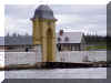 Frederic Gate P6200160.JPG (651261 bytes)