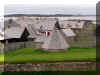 Ice House from King's Bastion P6200029.JPG (643396 bytes)