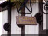 Inn Sign P6200191.JPG (611332 bytes)