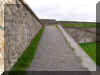 King's Bastion ramp P6200006.JPG (655557 bytes)