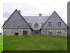 La Grange House rear P6200178.JPG (655690 bytes)
