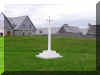 Louisbourg Cross reproduction P6200181.JPG (637862 bytes)