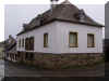 Carrerot House P6200077.JPG (642249 bytes)