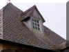 Dormer de la Valliere II magasin P6200148.JPG (641683 bytes)