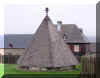 Ice House rear view P6200010.JPG (662792 bytes)
