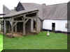 Rodrigue yard outbuildng P6200059.JPG (652642 bytes)