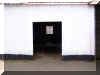 Rodrique Magasin P6200086.JPG (656568 bytes)