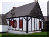 Rodrique house from south westP6200060.JPG (653841 bytes)