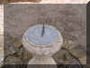 Sundial detail, Engineers P6200132.JPG (675348 bytes)