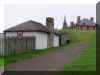 Woodlot houe towards barracks P6200099.JPG (633665 bytes)