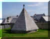 Ice House P6260098.JPG (714641 bytes)