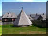 Ice House P6260099.JPG (626858 bytes)