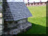 Ice house foundation P6260096.JPG (647529 bytes)
