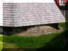 Ice house looking north P6260091.JPG (659200 bytes)