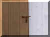Morin House shutter P7170055.JPG (649490 bytes)