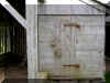 Rodrigue chicken coop P6050062.JPG (652977 bytes)