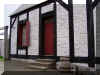 Rodrigue house east P6050079.JPG (648401 bytes)