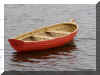 Row boat P7170006.JPG (665346 bytes)