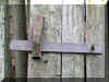 de Gannes - Rodrigue gate detail P6050047.JPG (1952072 bytes)