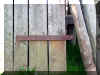 de Gannes - Rodrique gate detail P6050048.JPG (2112710 bytes)