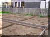 de Gannes garden beds in early June P6050068.JPG (664688 bytes)
