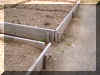 de Gannes garden beds in early June P6050069.JPG (666789 bytes)