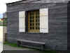 de Gannes house east P6050071.JPG (1582004 bytes)