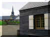 de gannes house east P6050072.JPG (1542424 bytes)