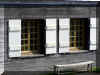 de gannes house south side P6260103.JPG (797423 bytes)