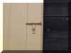 de la Perelle shutter detail P6050146.JPG (653735 bytes)